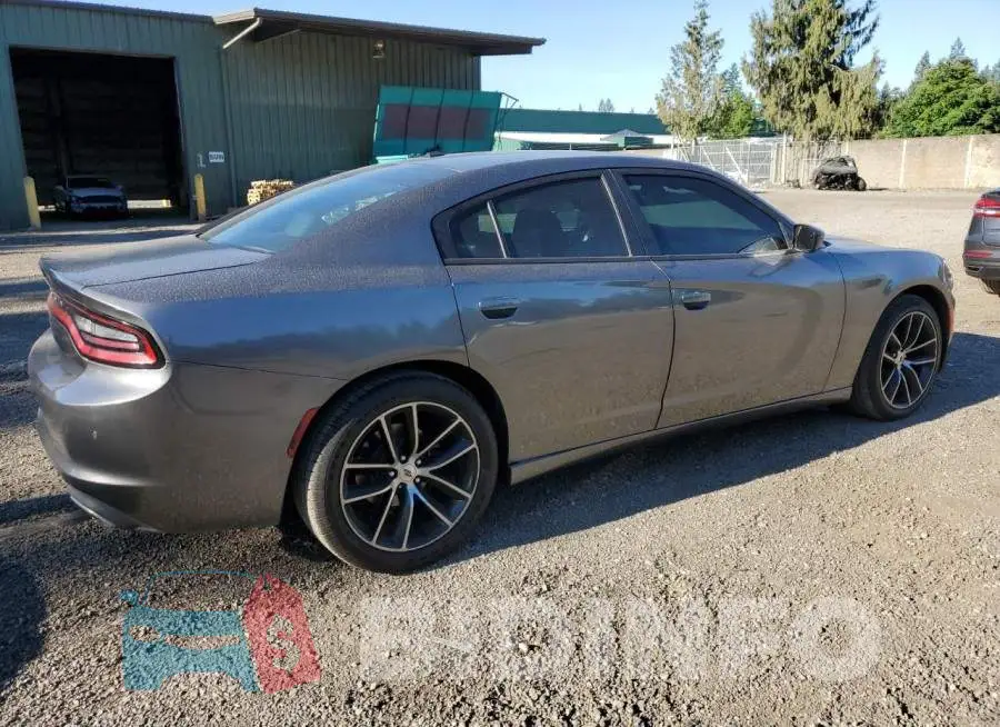 2C3CDXBG7KH665050 Photo# 3