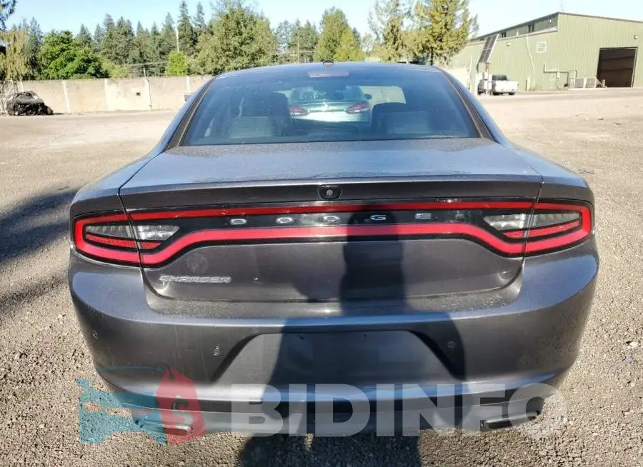 2C3CDXBG7KH665050 Photo# 6