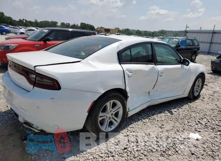 2C3CDXBG8KH730083 Photo# 3