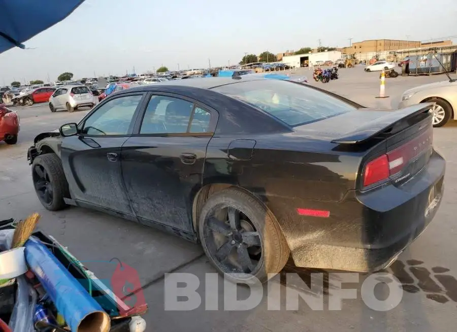 2C3CDXCT2EH275506 Photo# 2