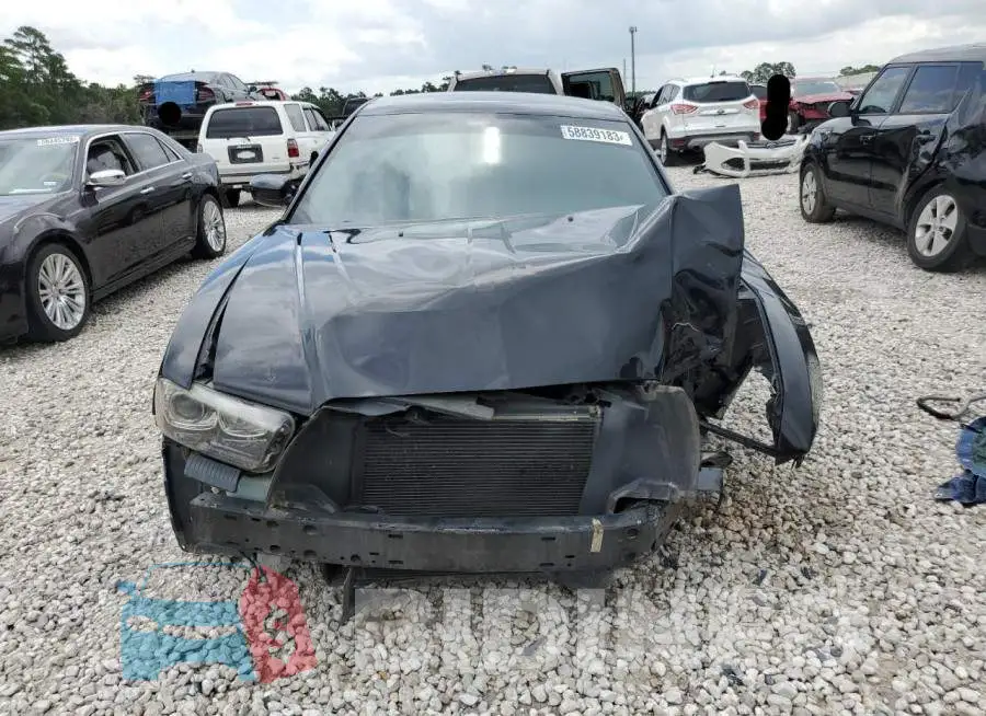 2C3CDXCT4EH178016 Photo# 5
