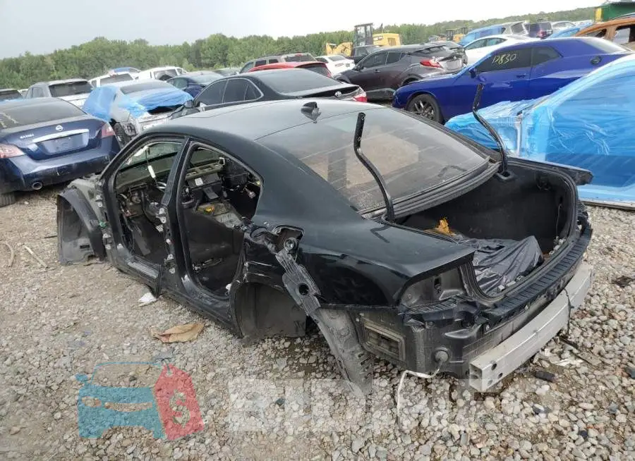 2C3CDXCT4FH827024 Photo# 2