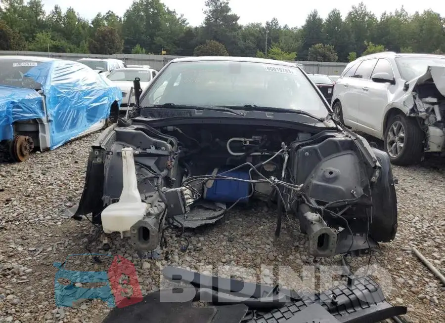2C3CDXCT4FH827024 Photo# 5