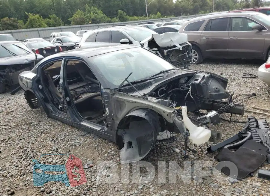2C3CDXCT4FH827024 Photo# 4