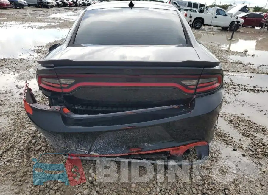 2C3CDXCT4KH597852 Photo# 6