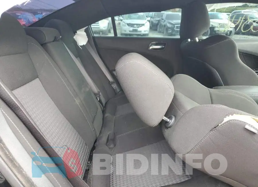 2C3CDXCT4KH597852 Photo# 10