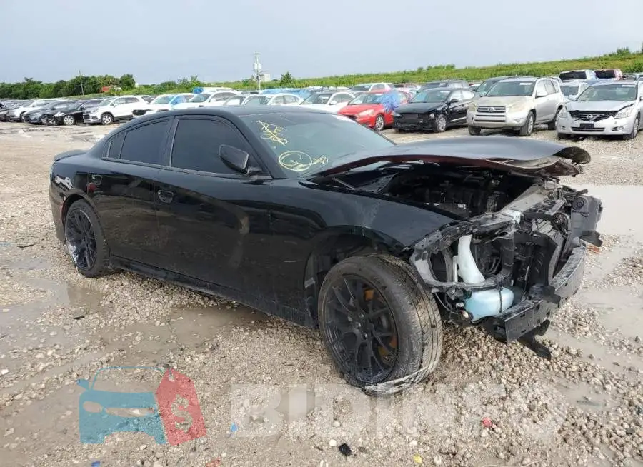 2C3CDXCT4KH597852 Photo# 4