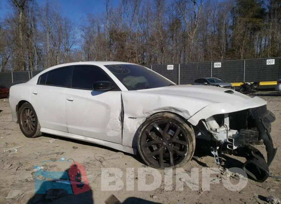 2C3CDXCT6KH643245 Photo# 4