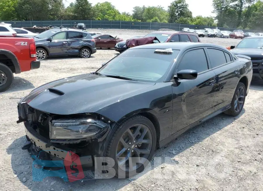 2C3CDXCT7PH512882 Photo# 1