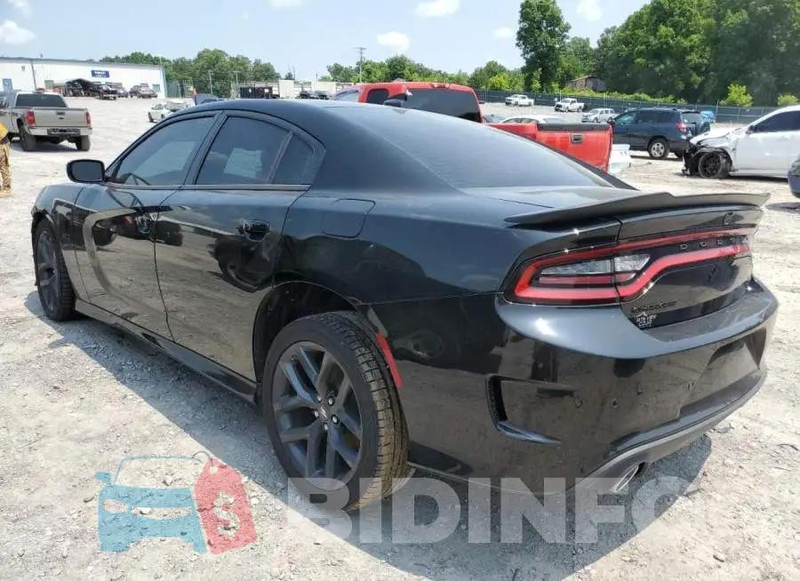 2C3CDXCT7PH512882 Photo# 2