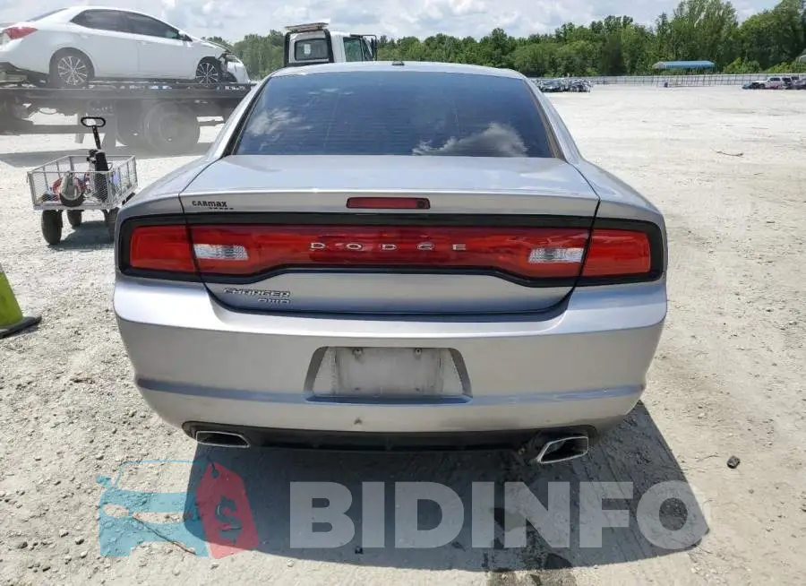 2C3CDXFG0EH277978 Photo# 6