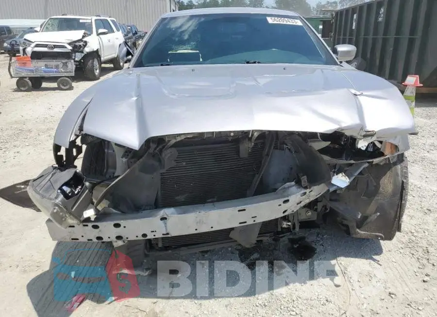 2C3CDXFG0EH277978 Photo# 5
