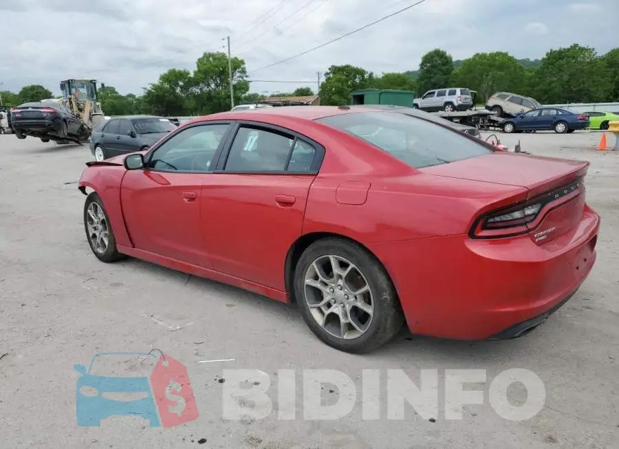 2C3CDXFG9FH785559 Photo# 2
