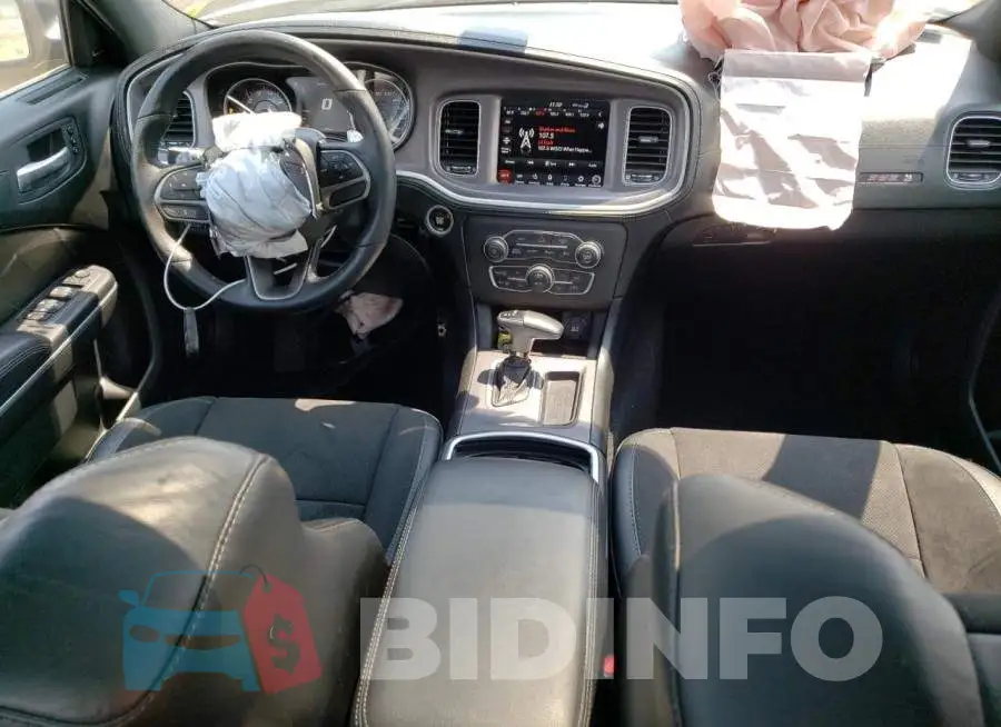 2C3CDXGJ4NH169986 Photo# 8