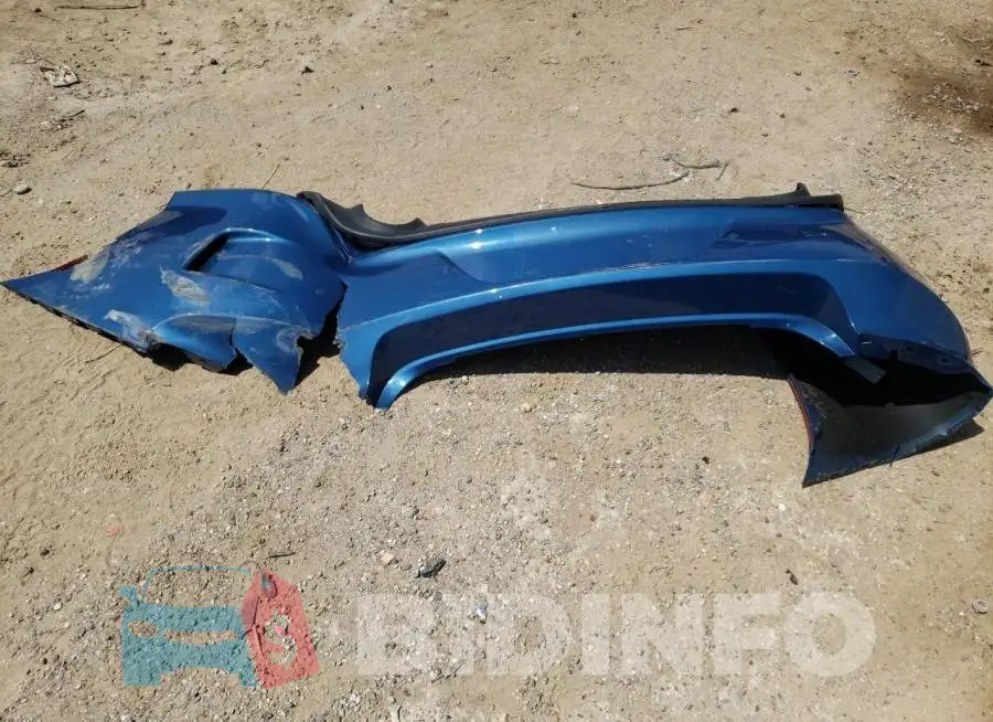 2C3CDXHG2PH540553 Photo# 12