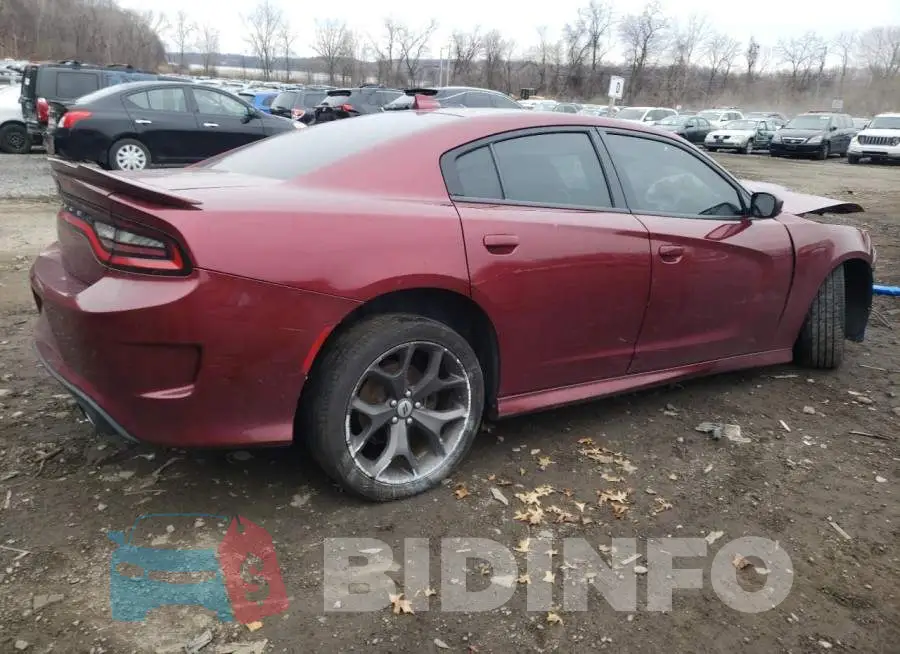 2C3CDXHG9KH512760 Photo# 3