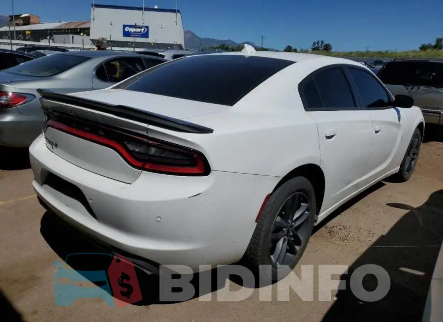 2C3CDXJG3KH663040 Photo# 3