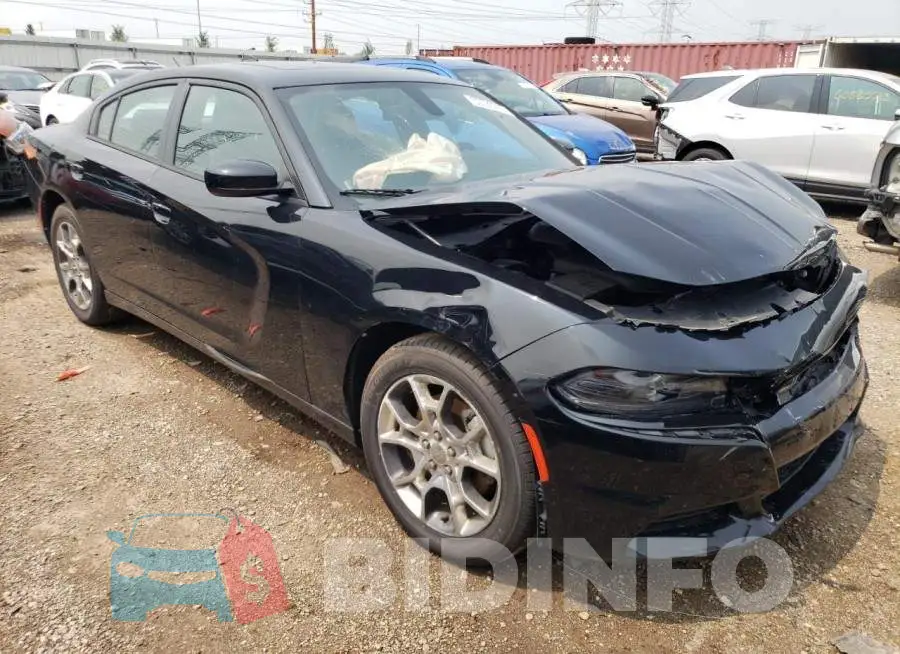 2C3CDXJG4FH766019 Photo# 4