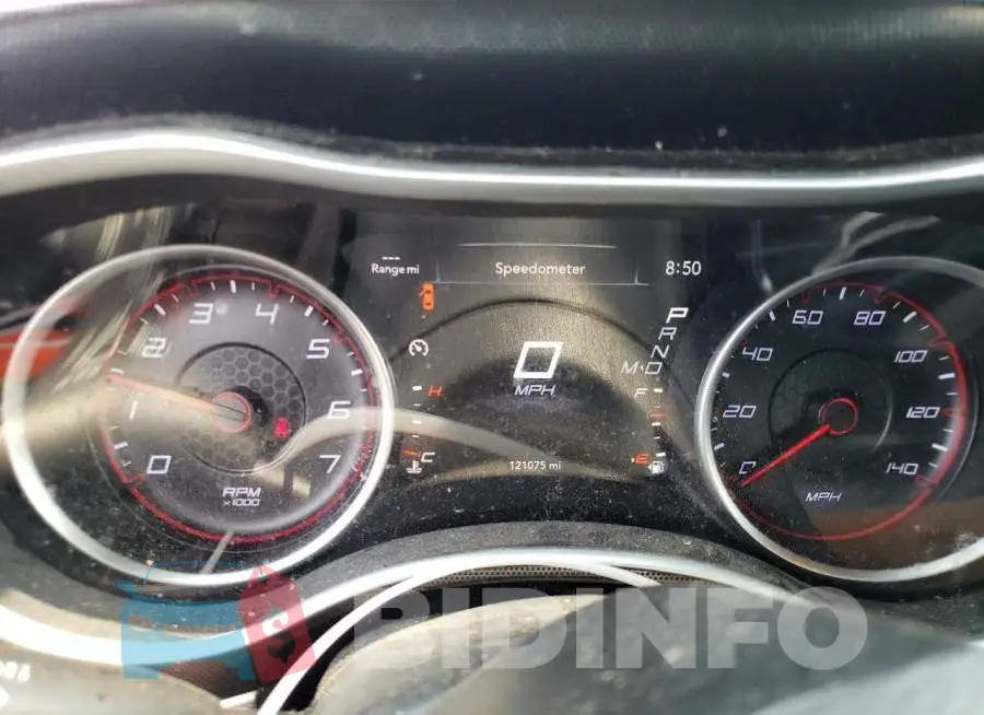 2C3CDXJG4FH766019 Photo# 9