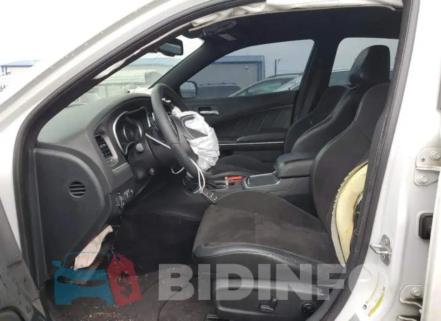 2C3CDXJG4JH118253 Photo# 7