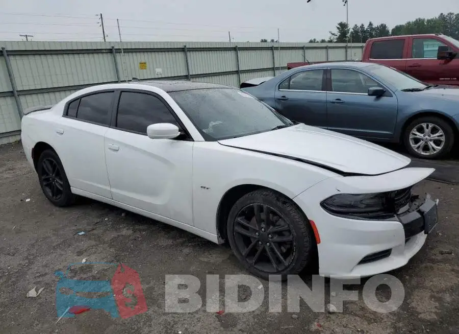 2C3CDXJG4JH118253 Photo# 4
