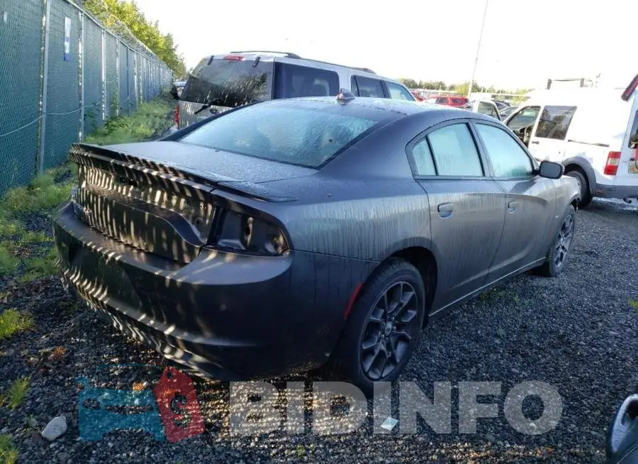 2C3CDXJG7JH283200 Photo# 3