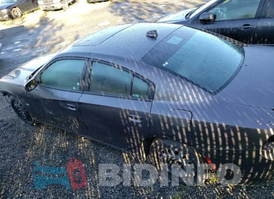2C3CDXJG7JH283200 Photo# 2
