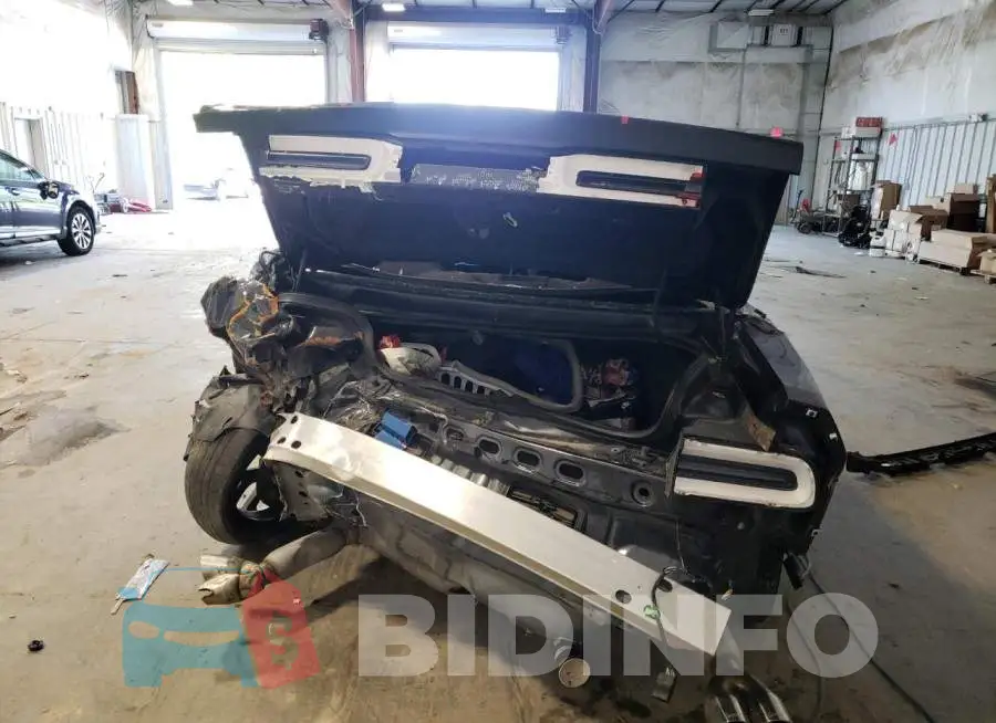 2C3CDZBT2KH629260 Photo# 6