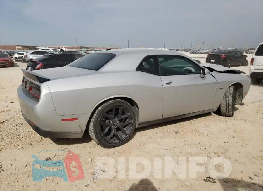 2C3CDZBT6KH724324 Photo# 3