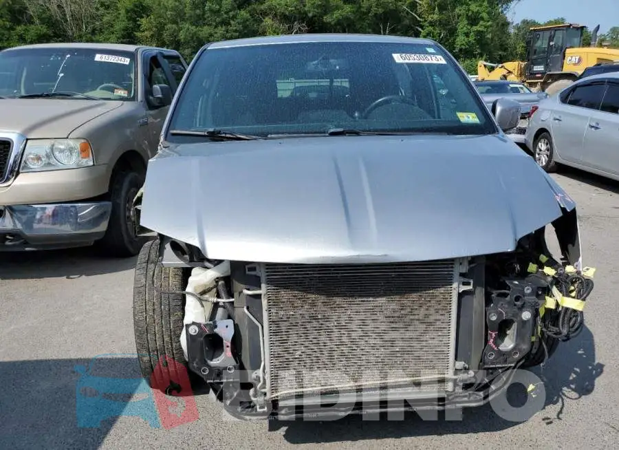 2C4RDGBG1GR227793 Photo# 5