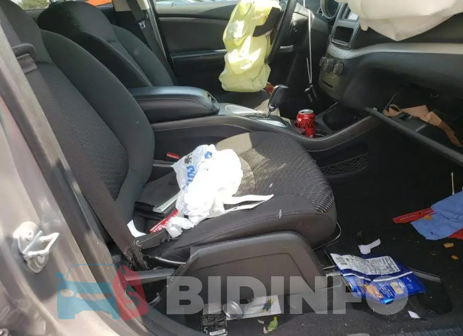 3C4PDCAB0JT348017 Photo# 5