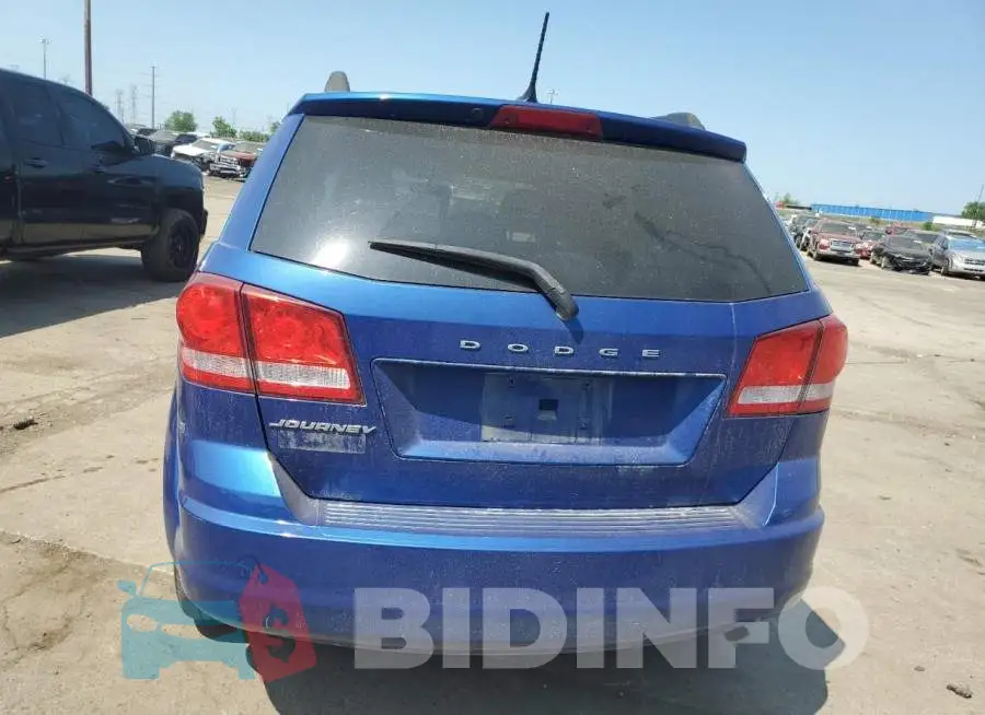 3C4PDCAB1FT617424 Photo# 6