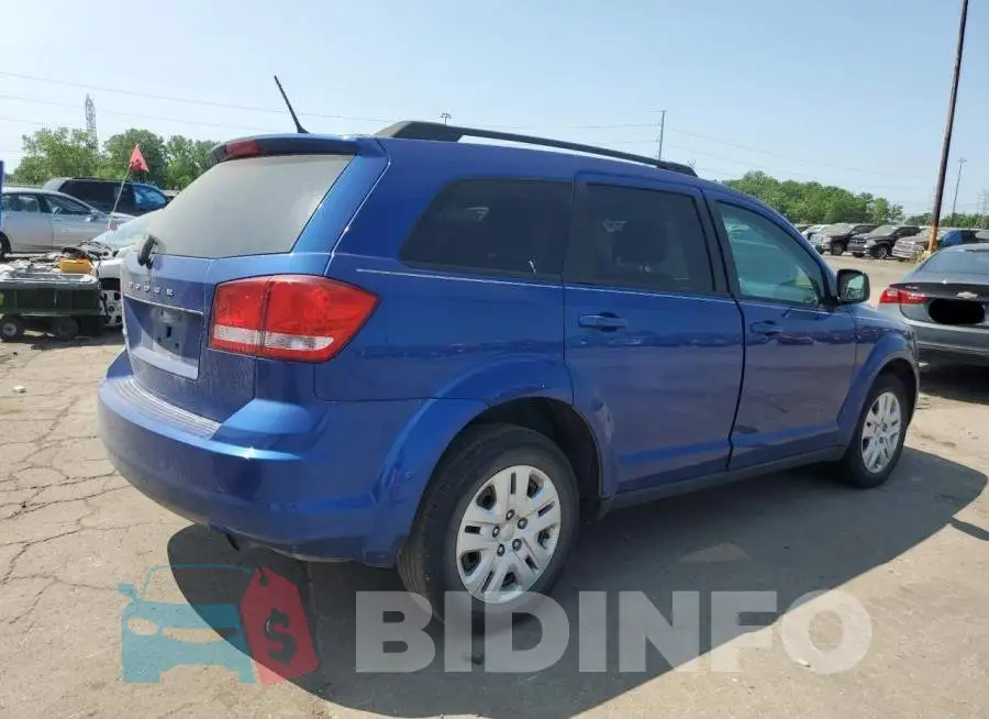 3C4PDCAB1FT617424 Photo# 3