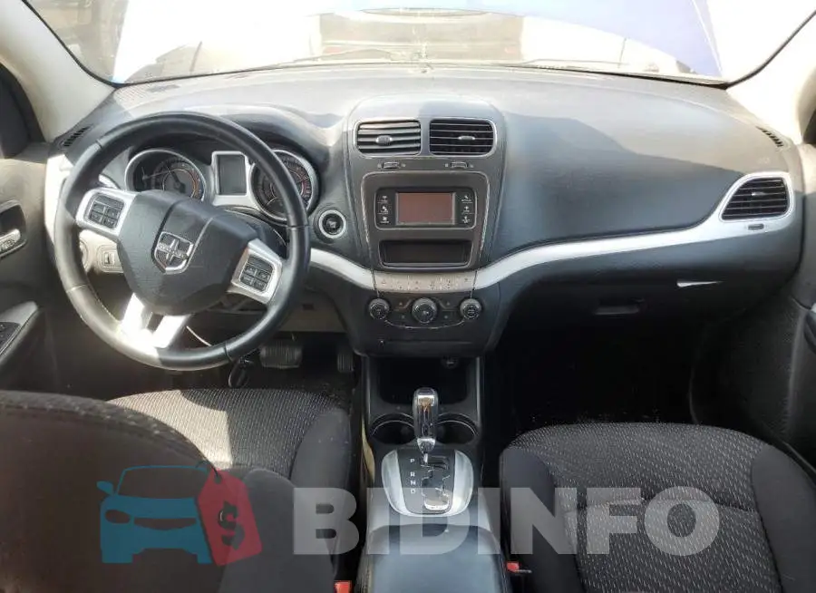 3C4PDCAB1FT617424 Photo# 8