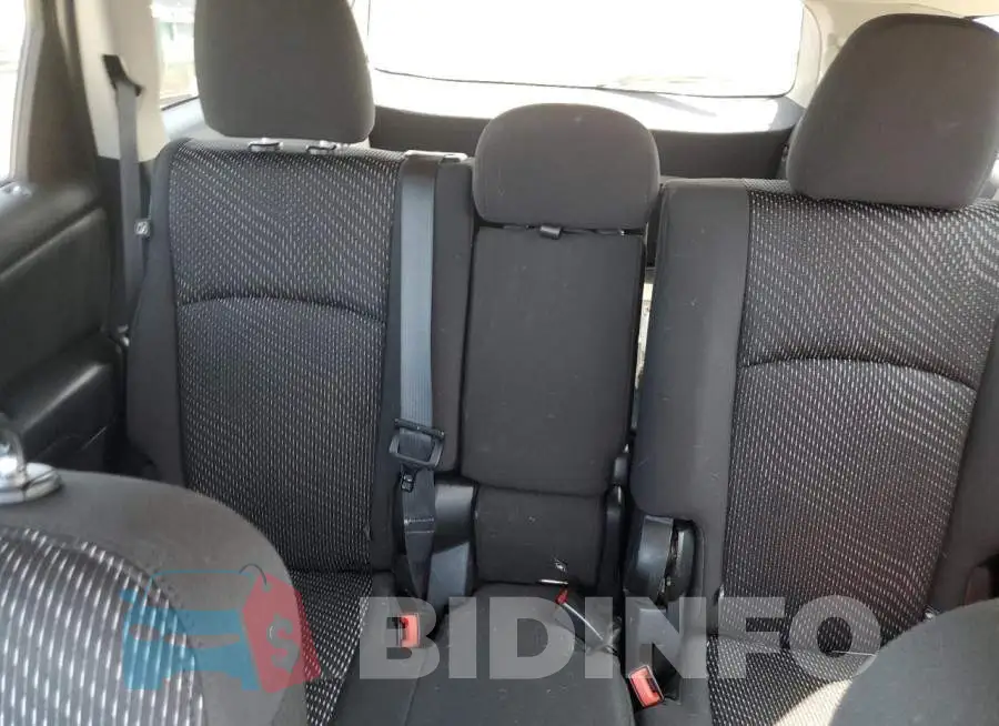3C4PDCAB1FT617424 Photo# 10