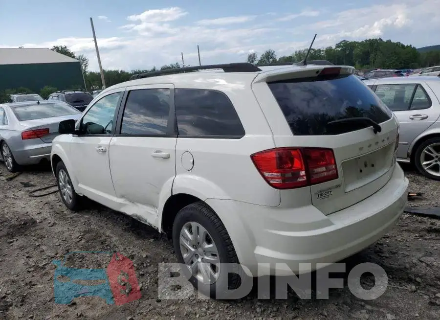 3C4PDCAB2GT212920 Photo# 2