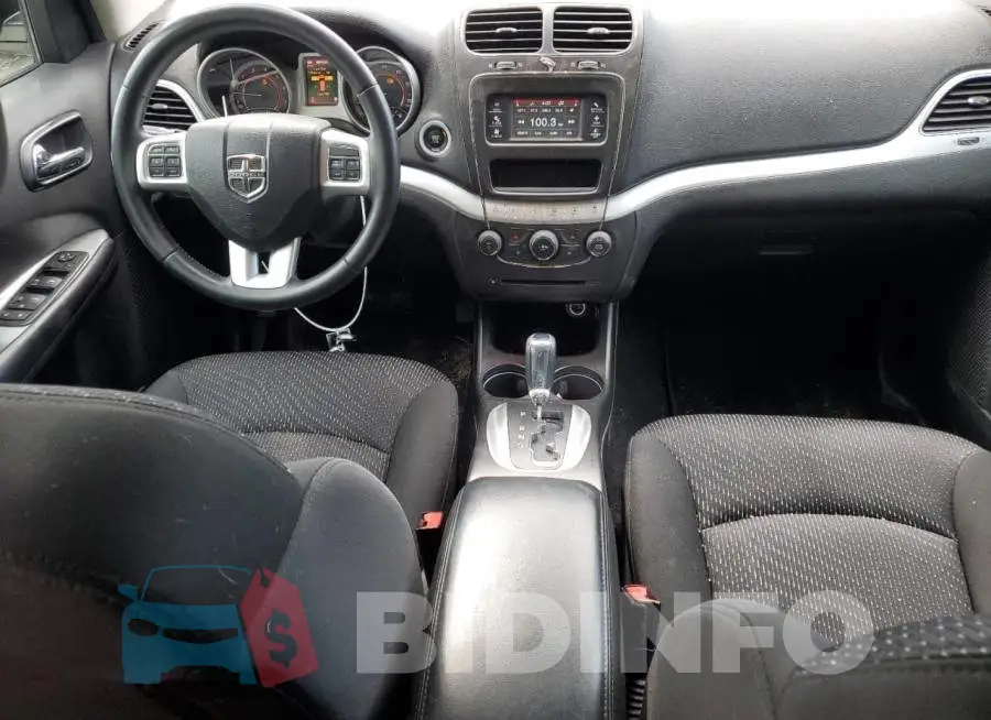 3C4PDCAB2GT212920 Photo# 8