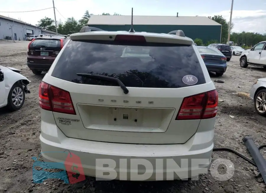 3C4PDCAB2GT212920 Photo# 6