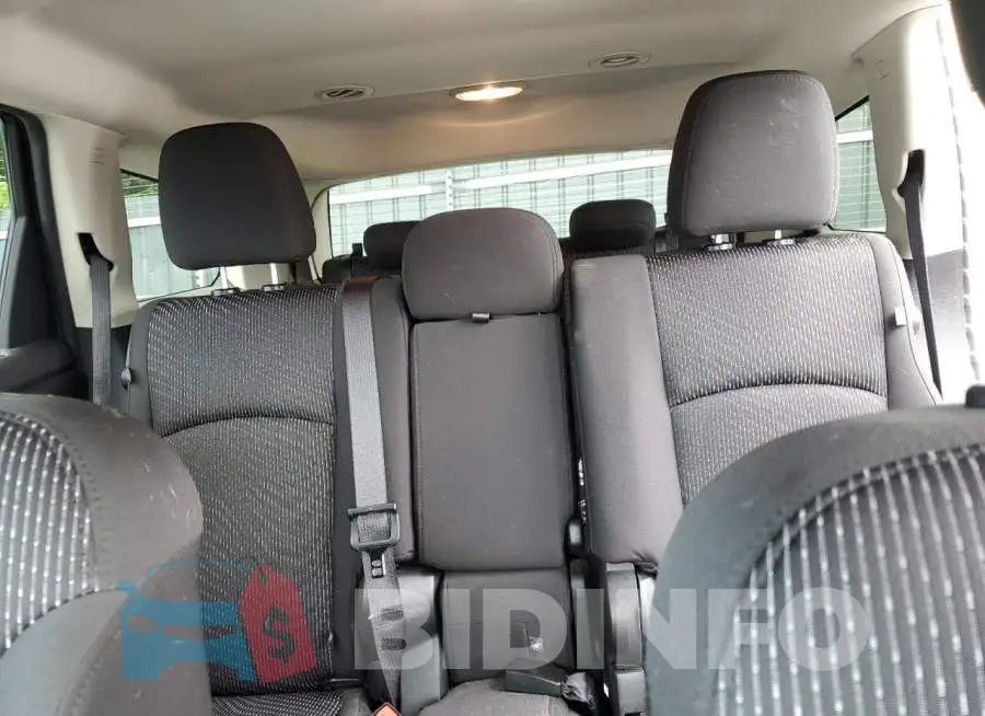 3C4PDCAB2GT212920 Photo# 10