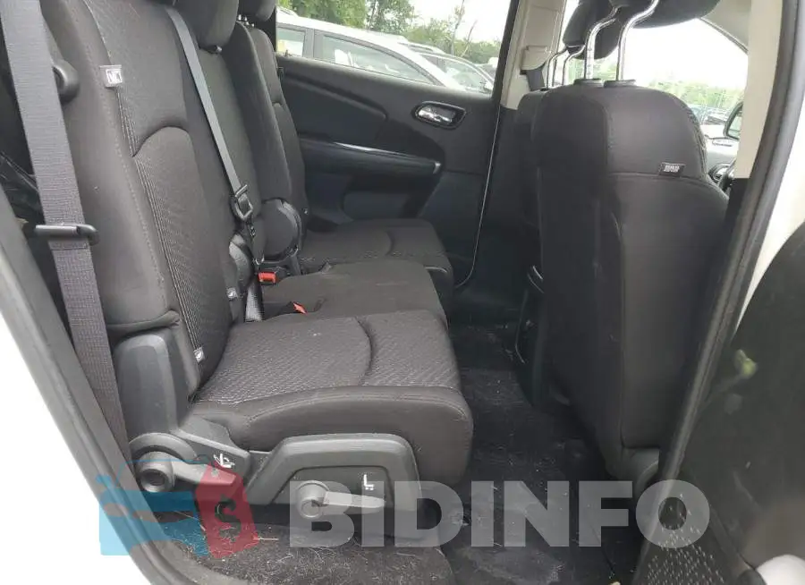 3C4PDCAB2GT212920 Photo# 11