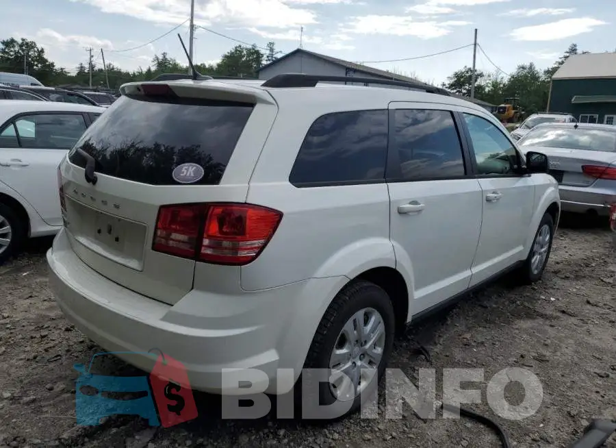 3C4PDCAB2GT212920 Photo# 3