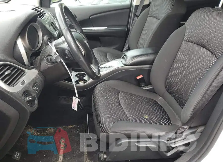 3C4PDCAB2GT212920 Photo# 7