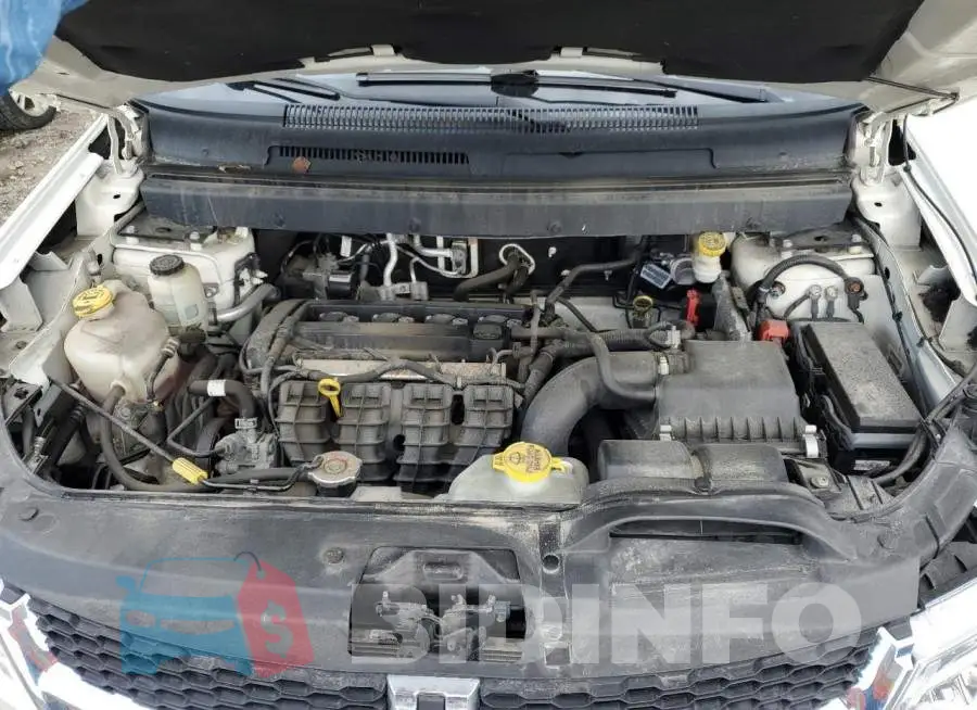 3C4PDCAB2GT212920 Photo# 12