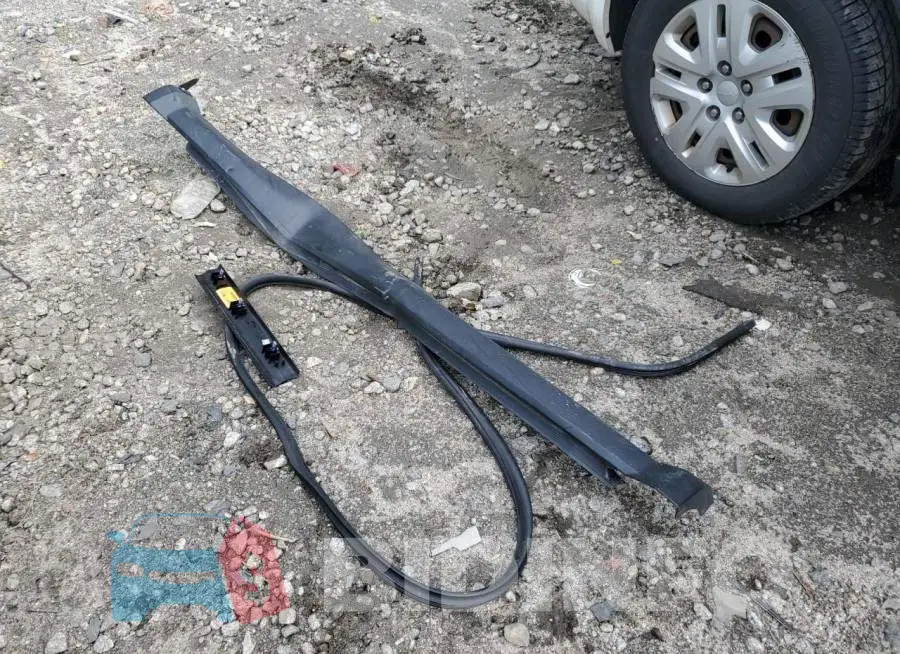 3C4PDCAB2GT212920 Photo# 13