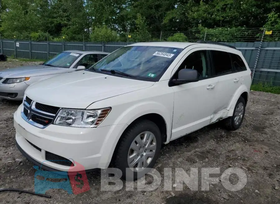 3C4PDCAB2GT212920 Photo# 1
