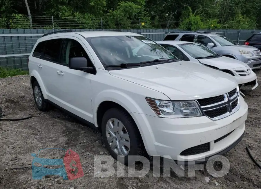 3C4PDCAB2GT212920 Photo# 4