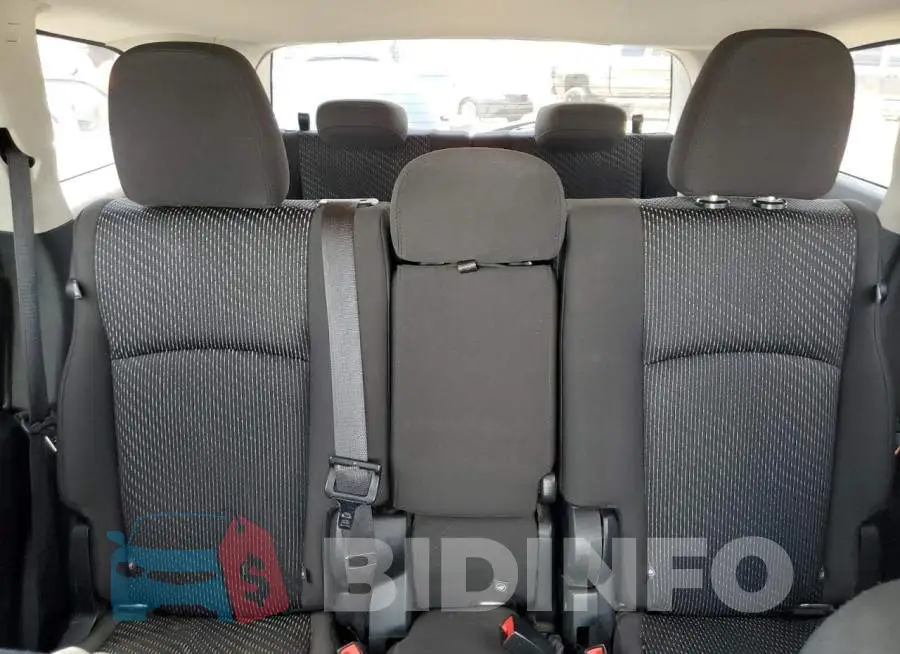 3C4PDCAB4GT215589 Photo# 10
