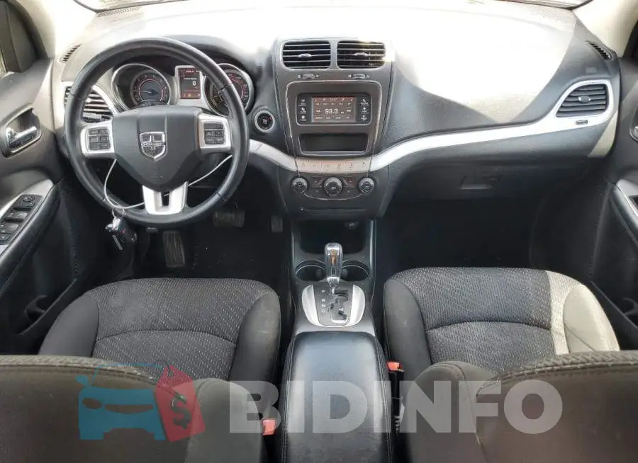 3C4PDCAB4GT215589 Photo# 8
