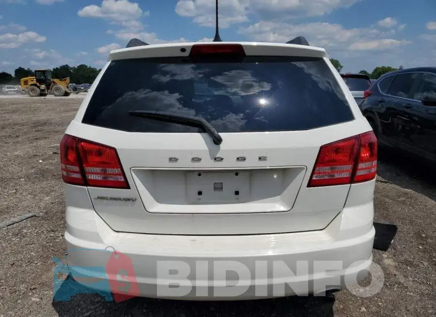 3C4PDCAB4GT215589 Photo# 6