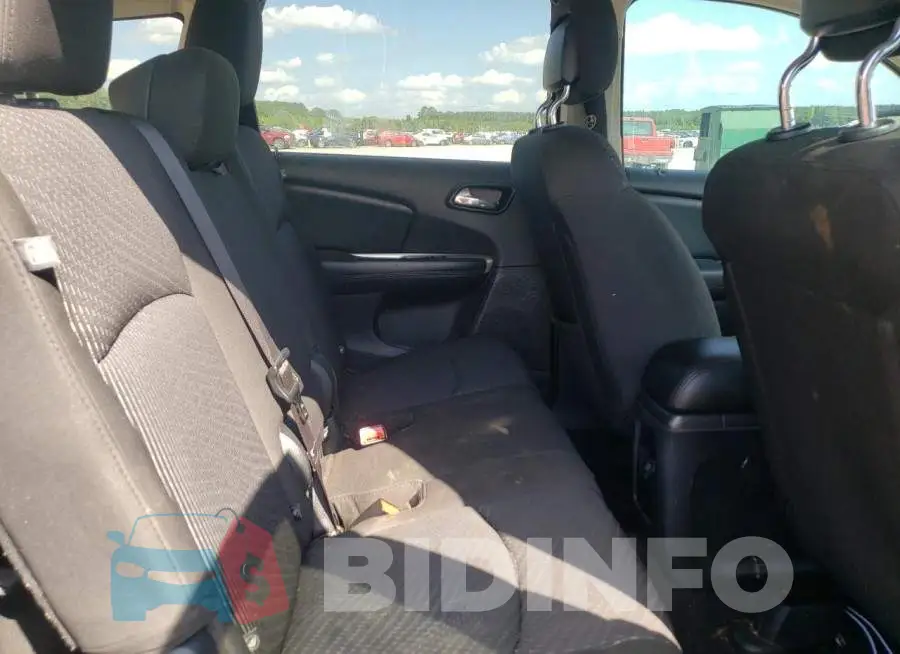 3C4PDCAB6GT162488 Photo# 11